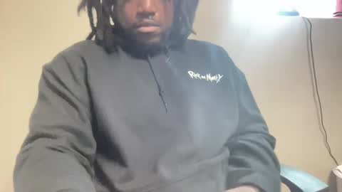 Dolo online show from February 15, 6:23 pm