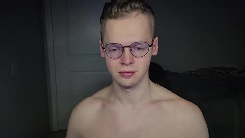 doloresman online show from February 2, 10:52 pm