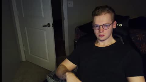 doloresman online show from February 23, 2:31 am