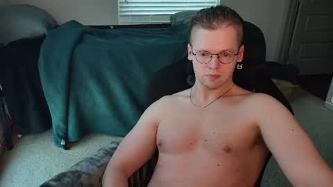 doloresman online show from July 20, 12:36 am