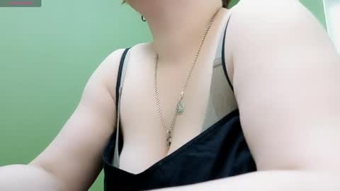 DoloresSea online show from May 17, 5:38 am