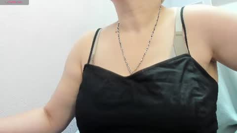 DoloresSea online show from July 26, 5:26 am