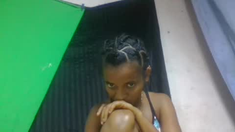 doloresslu online show from February 20, 6:26 am