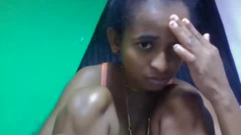 doloresslu online show from February 24, 8:18 pm