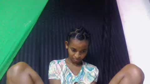 doloresslu online show from February 27, 9:15 pm