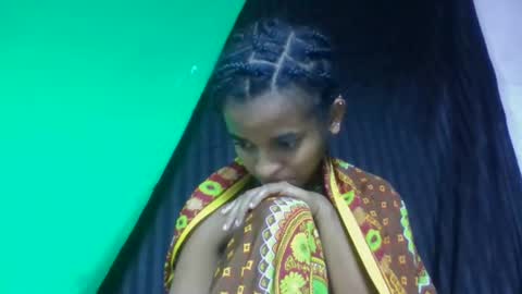 doloresslu online show from March 8, 2:04 am