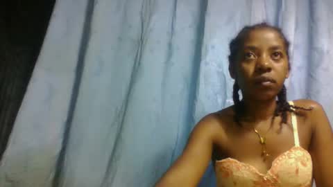 doloresslu online show from March 21, 8:08 am