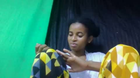 doloresslu online show from March 22, 8:45 pm