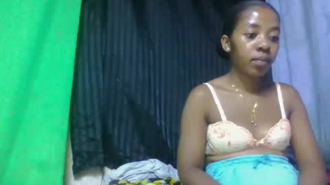 doloresslu online show from March 23, 9:24 am