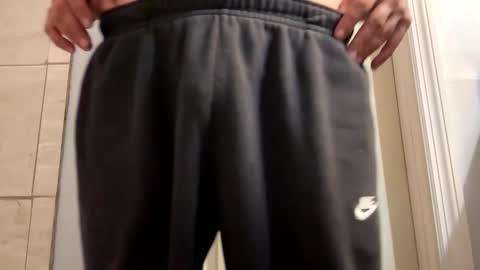 Ben Dover online show from February 6, 10:07 am