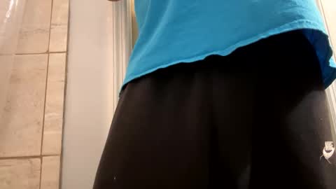 Ben Dover online show from February 13, 11:06 am