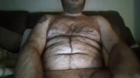 dom91070 online show from December 23, 11:06 pm