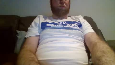 dom91070 online show from December 30, 4:29 pm