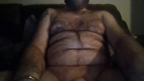 dom91070 online show from January 2, 10:33 pm