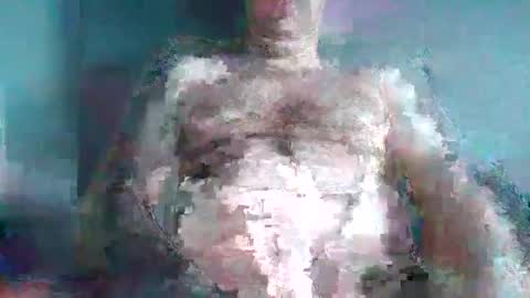 dom91070 online show from November 21, 8:46 am