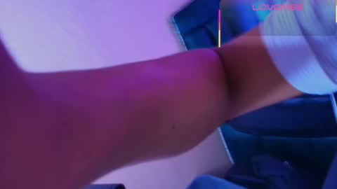 dom_veneno online show from September 16, 7:04 pm