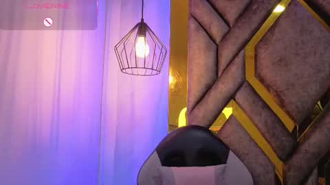 dom_veneno online show from November 21, 6:50 pm