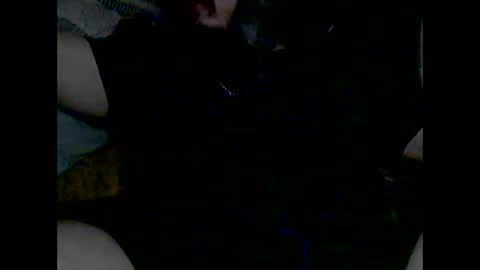 Sullyboyx online show from December 8, 8:09 am