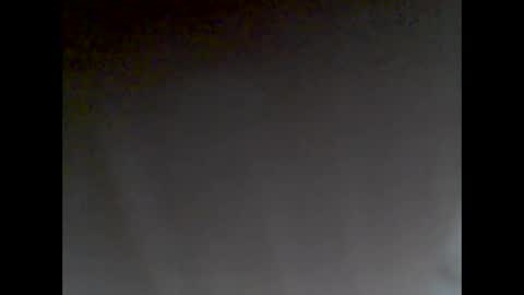 Sullyboyx online show from December 25, 8:07 am