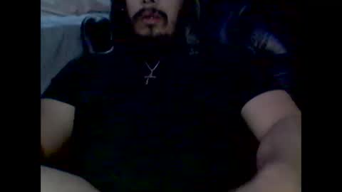 Sullyboyx online show from January 10, 6:53 am