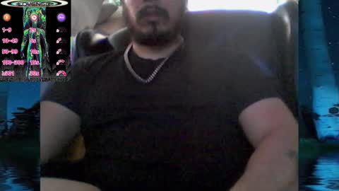 Sullyboyx online show from March 3, 6:33 pm