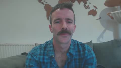 Dombol online show from February 13, 1:51 pm