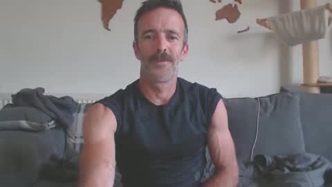 Dombol online show from May 2, 1:16 pm