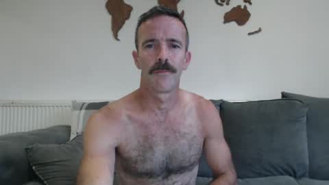 Snapshot of dombolio chatting on June 27, 5:12 am Dombol online show from June 27, 5:12 am