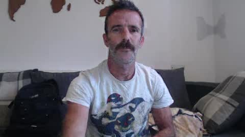 Snapshot of dombolio chatting on July 18, 1:37 pm Dombol online show from July 18, 1:37 pm