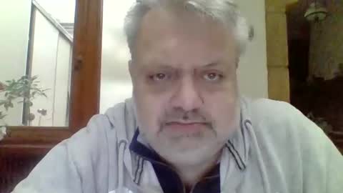 domcalin online show from January 19, 8:29 am