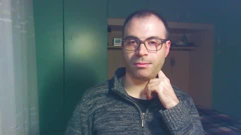 Snapshot of domco9 chatting on March 24, 6:24 pm domco9 online show from March 24, 6:24 pm