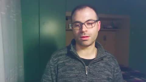 Snapshot of domco9 chatting on March 25, 6:58 pm domco9 online show from March 25, 6:58 pm