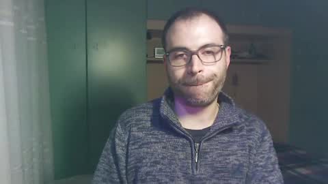 Snapshot of domco9 chatting on April 13, 6:02 pm domco9 online show from April 13, 6:02 pm