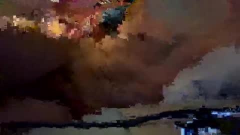 Pretty much willl do everything for the right thingp online show from March 10, 12:26 pm