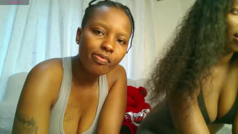 Amarie noels online show from January 8, 2:41 pm