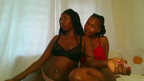 Amarie noels online show from February 20, 9:43 am