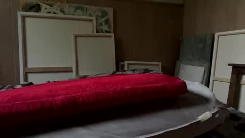 domejustice22 online show from October 1, 1:00 am