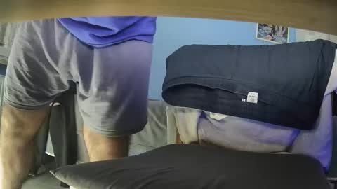 domemimmo online show from January 18, 1:09 am