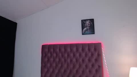 domenica online show from January 18, 11:22 pm