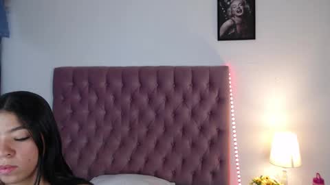 domenica online show from January 25, 8:42 pm