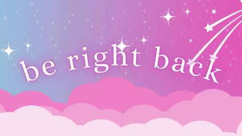 domenica online show from January 30, 2:06 am