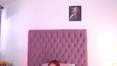 domenica online show from February 2, 6:20 pm