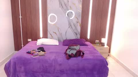 domenica online show from September 13, 12:16 pm