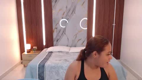 domenica online show from September 24, 12:30 pm