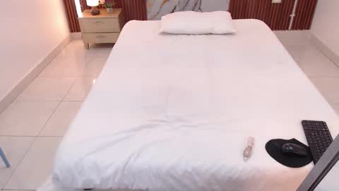 domenica online show from October 19, 12:28 pm