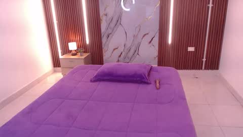 domenica online show from October 31, 1:34 pm