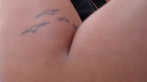 Snapshot of domenica_west chatting on February 28, 12:17 pm domenica online show from February 28, 12:17 pm