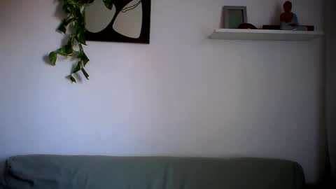 all fetishes online show from September 17, 6:42 pm