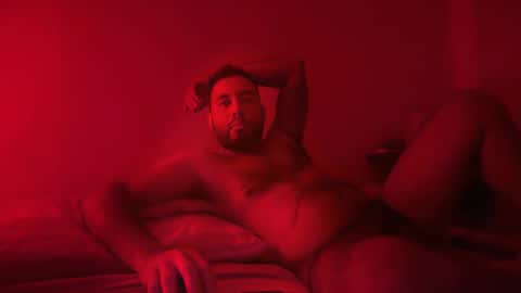 all fetishes online show from November 15, 7:27 am