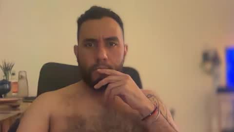 all fetishes online show from November 16, 1:00 am